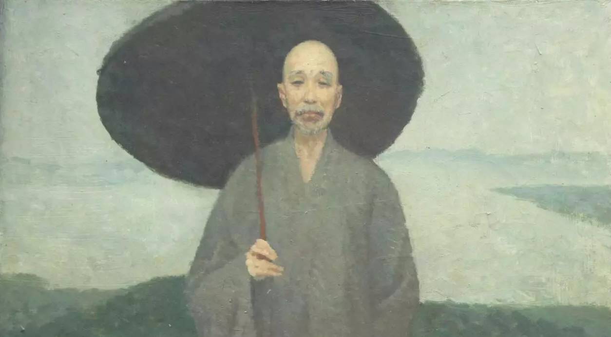 倪妮个人资料介绍（深扒倪妮的悲欣情史） 第1张