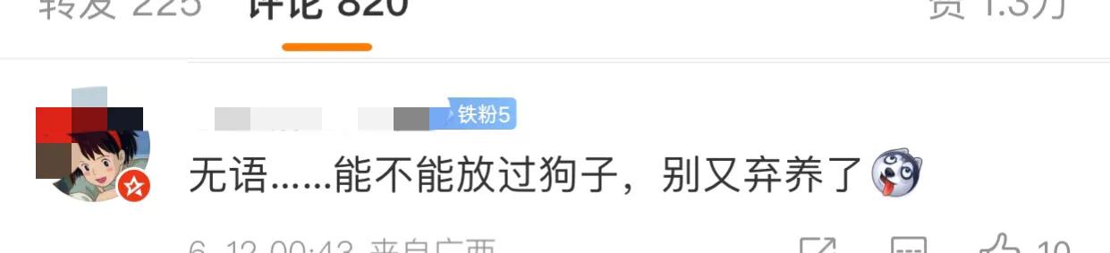 郑爽现状最新消息2022（在M国小日子过得依然很潇洒） 第29张