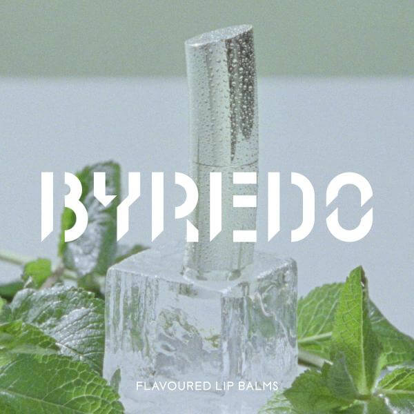 BYREDO「2022限量版护唇膏」100%天然来源！ 第5张