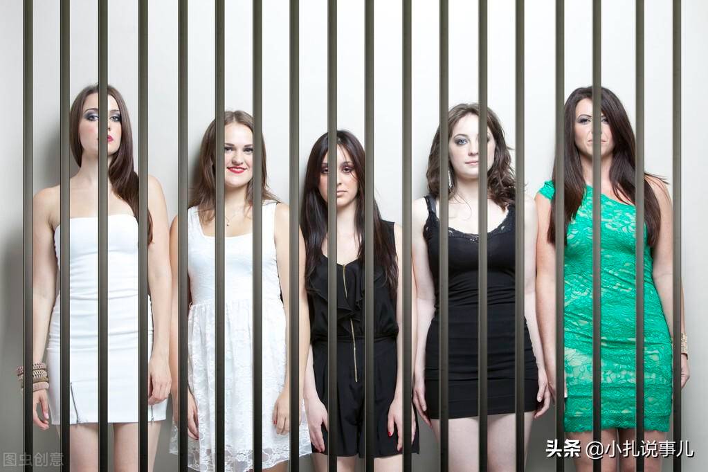 刑事案件拘留有案底吗会坐牢吗（刑事拘留对子女的影响） 第3张