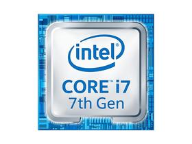 i77700性能怎么样（i7-7700的测评） 第3张