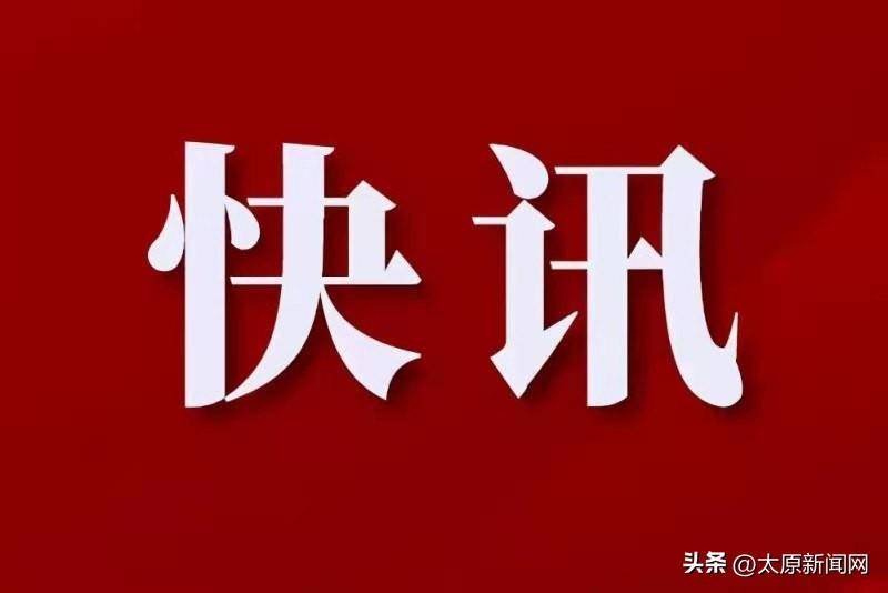 伤残军人抚恤金是多少钱（最新伤残军抚恤金标准明细） 第1张