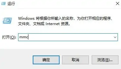 证书错误打不开网页怎么解决（证书错误打不开网页的解决方法） 第1张