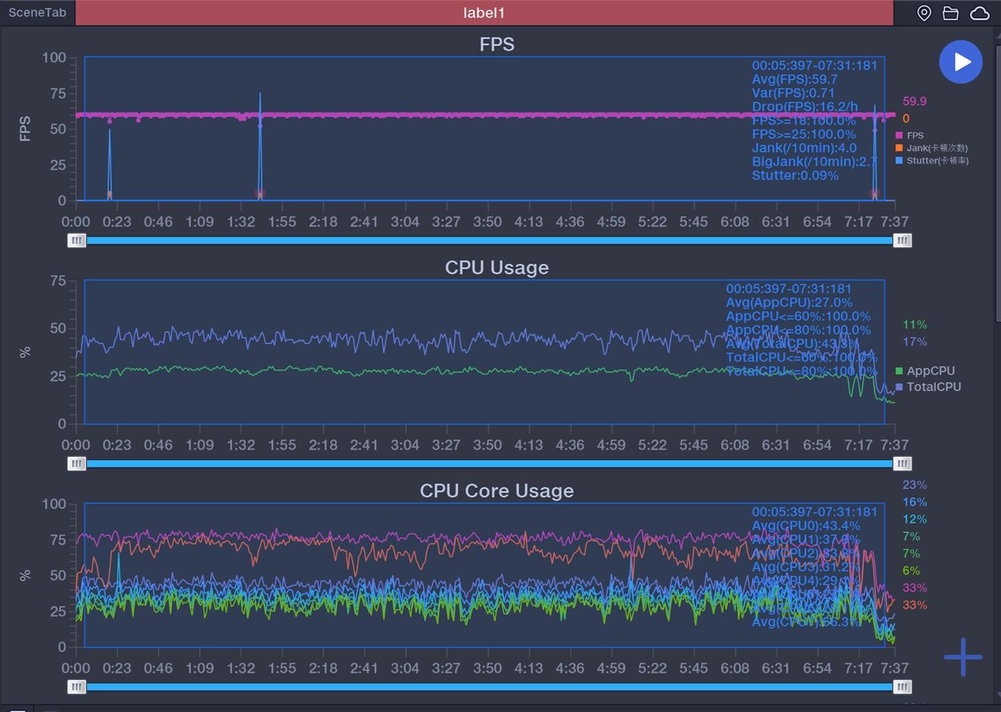 真我v3手机怎么样（realme真我V3上手体验） 第23张