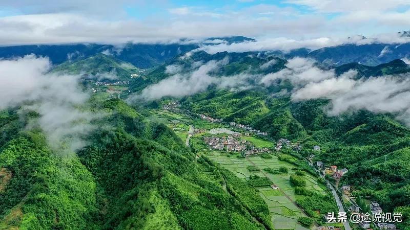 杭州必去的十大景点 杭州著名旅游景点有哪些地方 第15张