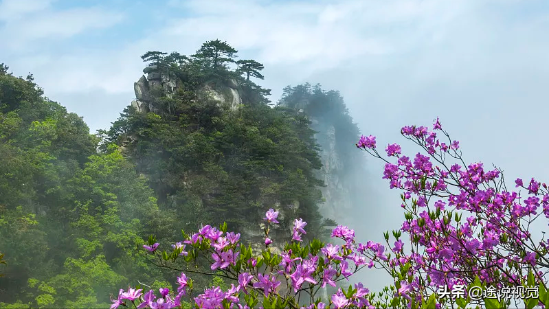 杭州必去的十大景点 杭州著名旅游景点有哪些地方 第17张