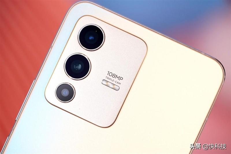 vivo s12值得买吗（vivo S12使用体验） 第15张