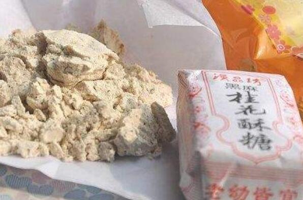 合肥美食排行榜前十名,合肥十大美食排名 第7张