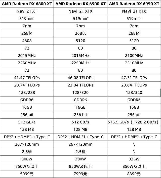 TDZx7o3HadN9PInoop.image_ 第3张