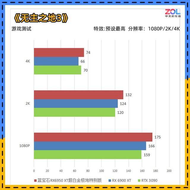 TDZx9JoCwgppPsnoop.image_ 第39张