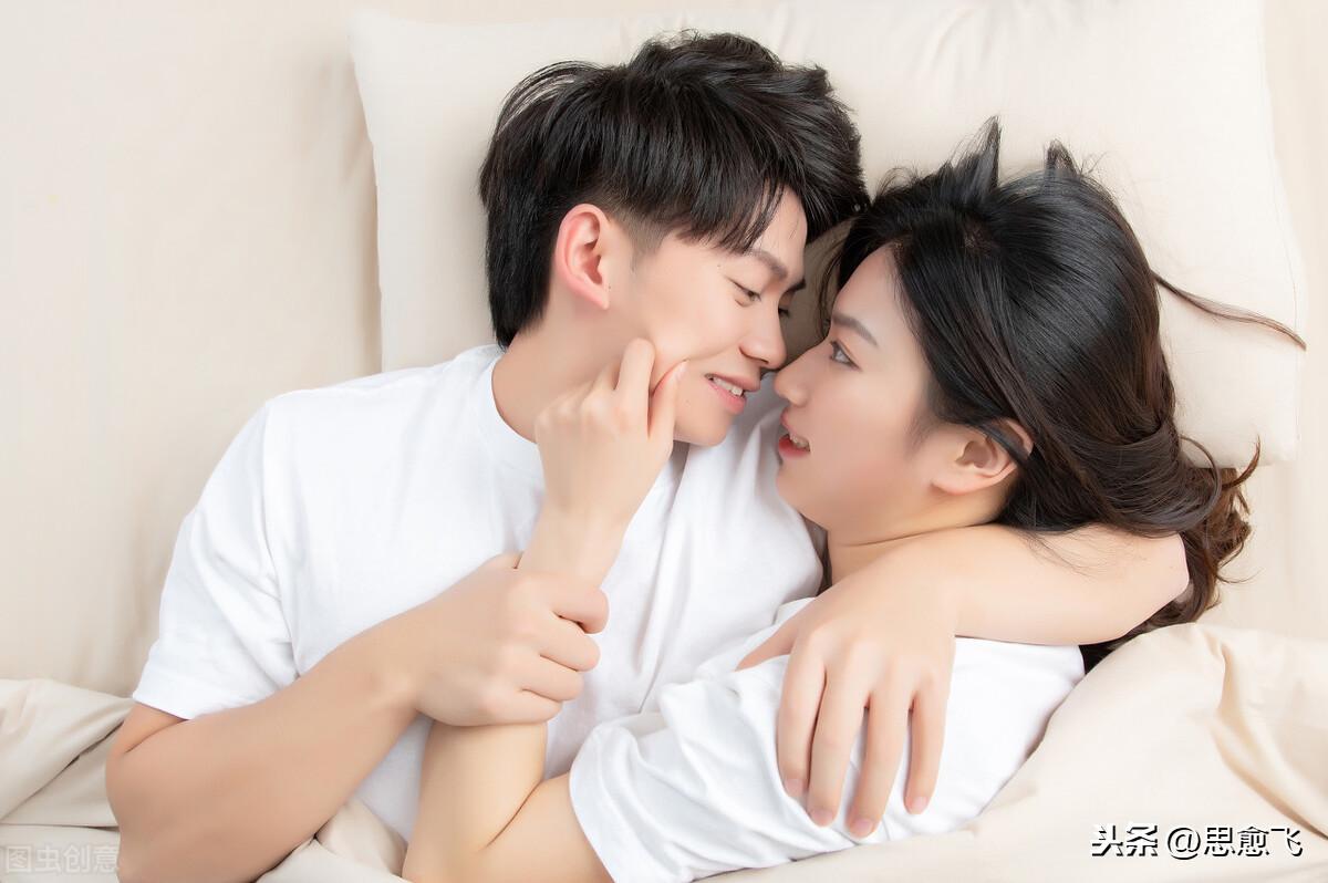 夫妻吵架冷战怎么办（处理夫妻冷战的6个小技巧） 第9张