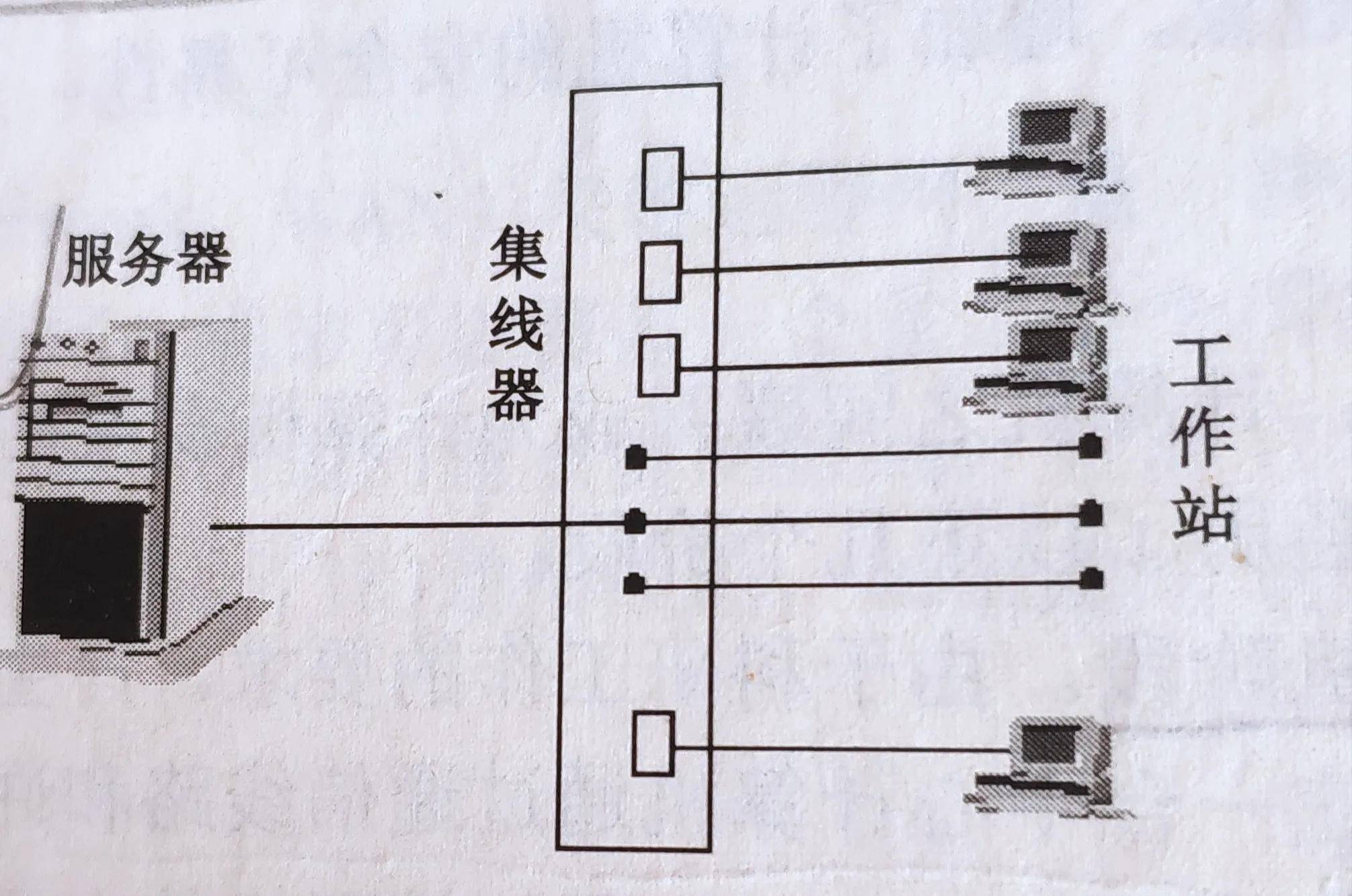 cb208ae7f2e44346b049c9bccc7be6c4noop.image_-1 第1张