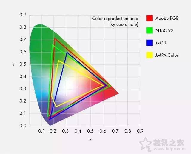 b3cbcf7f3e504874875b54b396e7b387noop.image_ 第23张