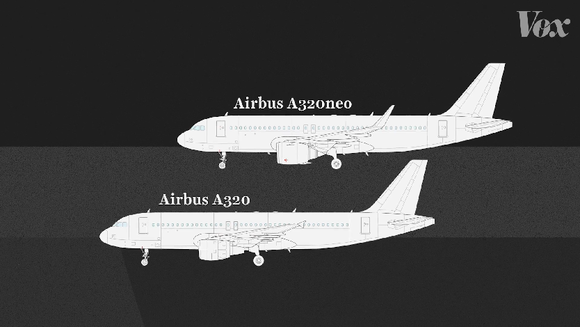 波音737max空难事件原因是什么？背后有哪些真相 第7张