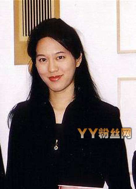 张纯如为什么自杀原因揭秘 张纯如母亲首次透露女儿死亡细节 第3张