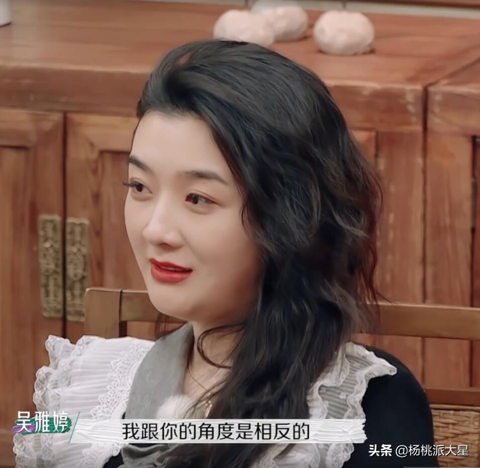 王栎鑫为什么离的婚（揭秘王栎鑫和吴雅婷离婚的原因） 第5张