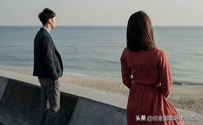 离婚冷静期实施后，一方不同意离婚能拖多久？ 第5张