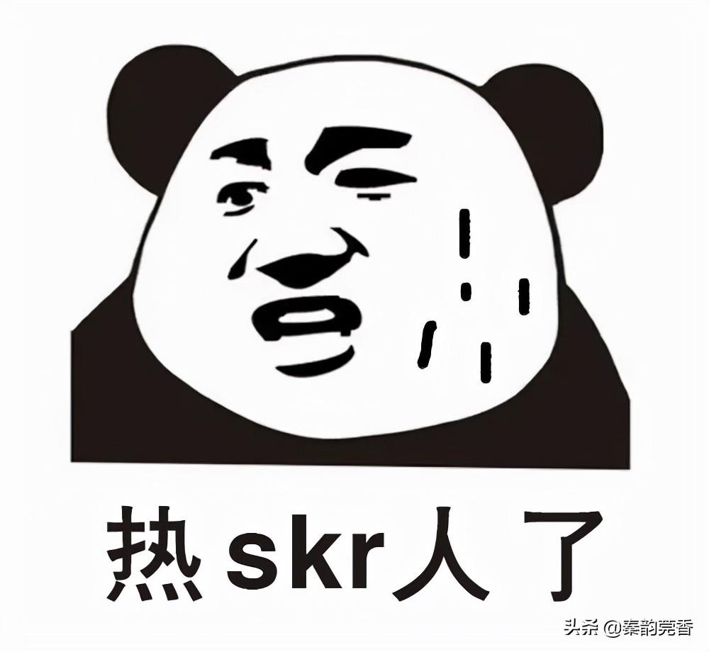 SXN用输入法打出来什么意思（揭秘16个包括SXN网络流行词含义） 第5张