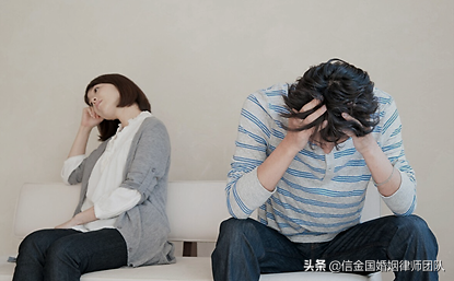 离婚冷静期实施后，一方不同意离婚能拖多久？ 第1张