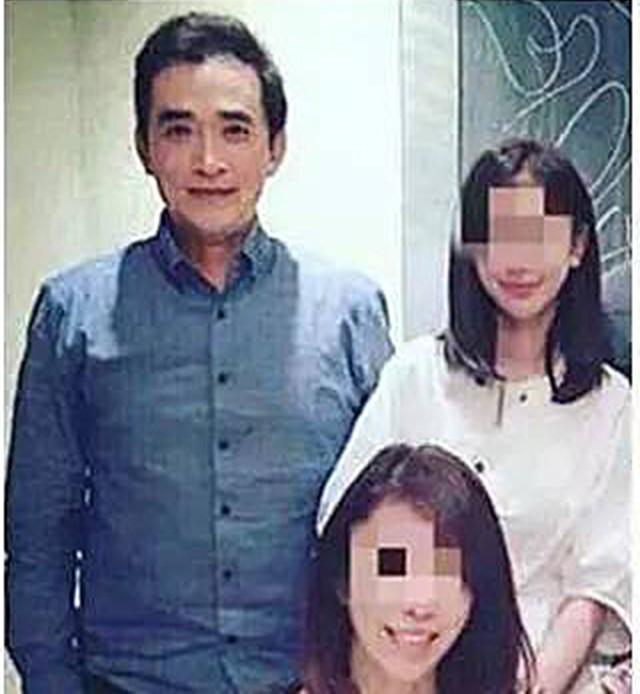 林奕含发生了什么事？摆脱不了童年阴影，于26岁自尽 第23张