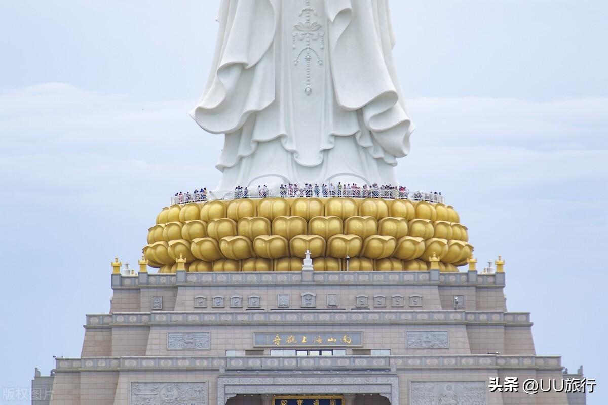 三亚旅游攻略必去景点推荐（盘点三亚最值得去的10处景点） 第7张