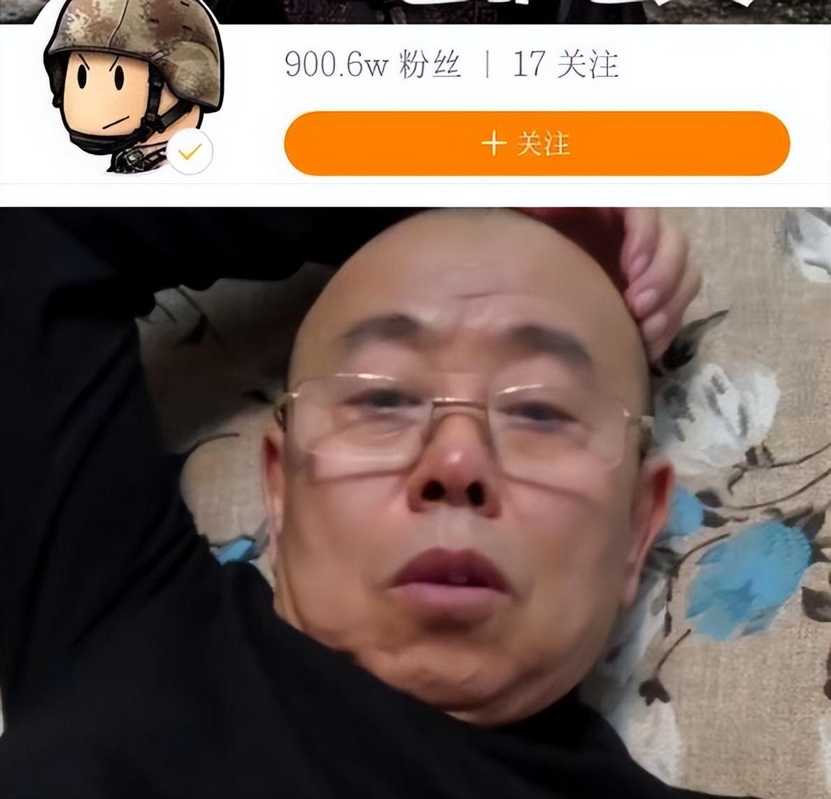 潘长江出什么事儿了最新消息（此前被质疑卖假酒，惨遭网暴） 第51张