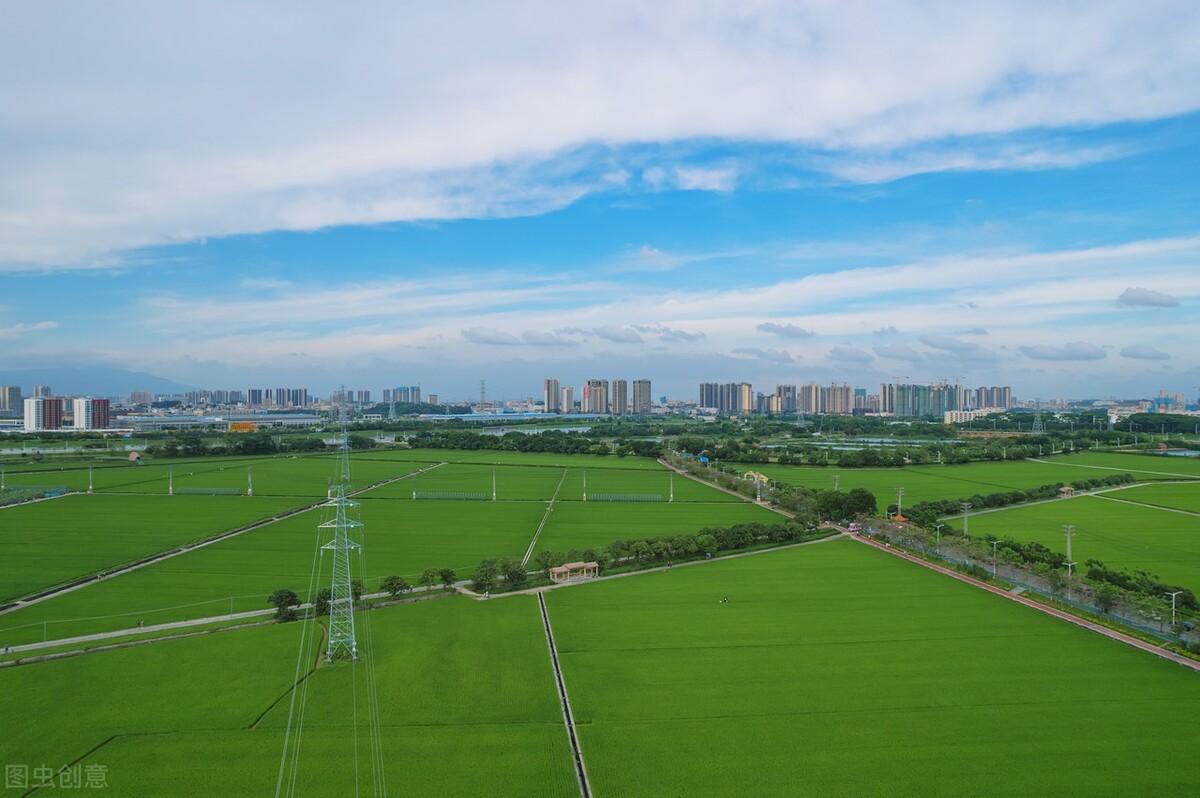 东莞哪里好玩（东莞10处好玩又免费景点推荐） 第15张