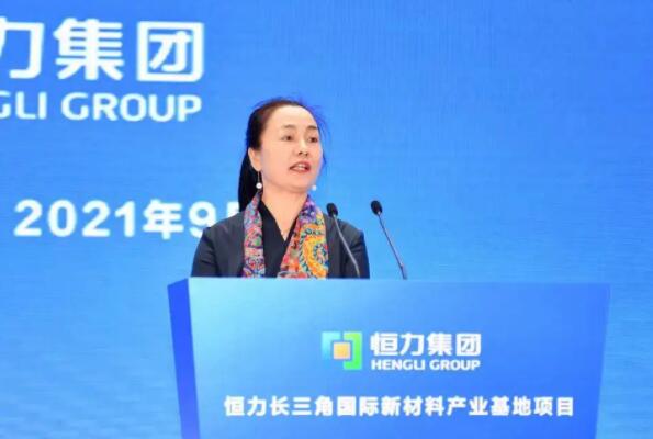 2022全球十大白手起家女富豪榜,2022胡润全球白手起家女企业家榜 第3张