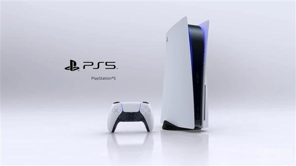 ps5能玩ps4的游戏吗（官方确认ps5只有10款ps4游戏不能兼容） 第3张