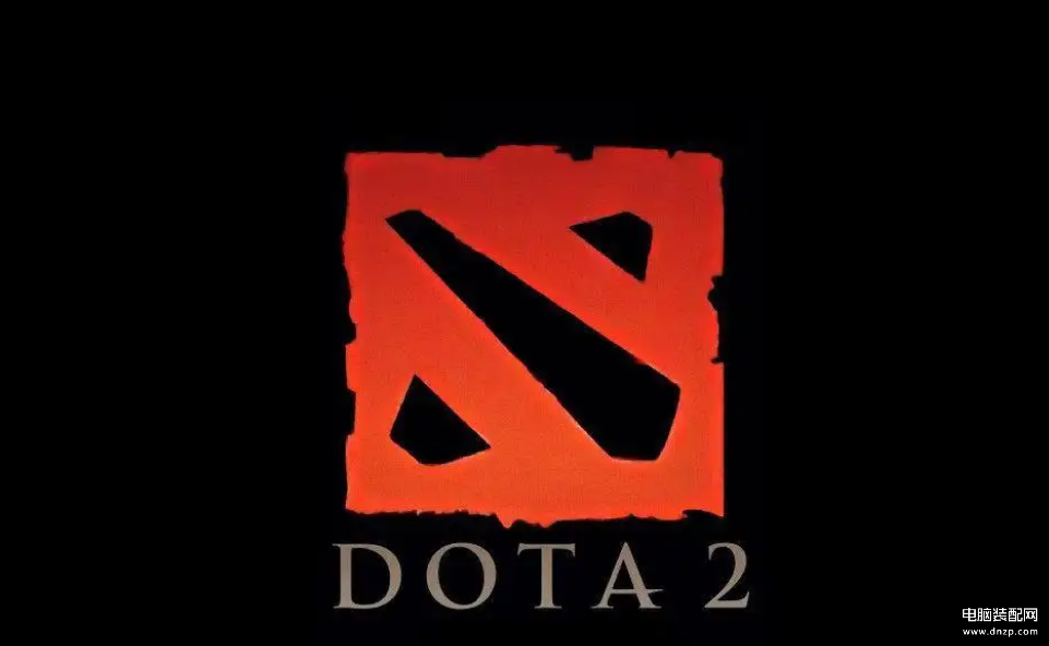 dota2秘籍（刀塔2上分技巧） 第1张