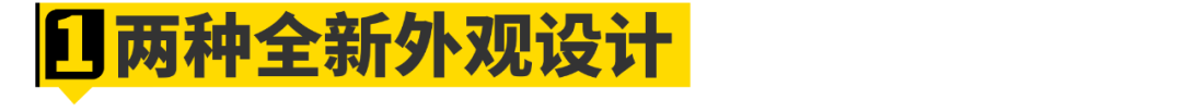 雷克萨斯rx怎么样（实测详解雷克萨斯RX配置与售价） 第1张