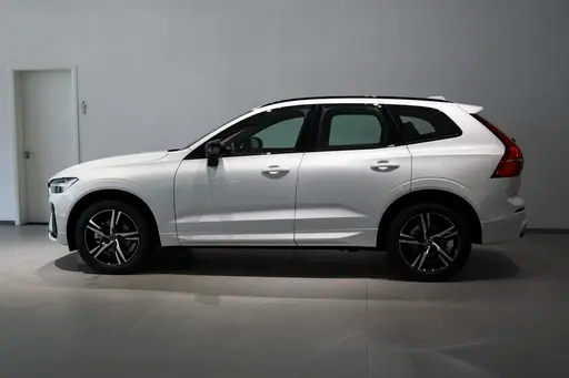 XC60降价18万是真的吗（附：2023年沃尔沃XC60最新优惠价） 第3张