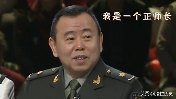 潘长江出什么事儿了最新消息（解读潘长江辟谣移民始末） 第41张