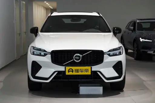 XC60降价18万是真的吗（附：2023年沃尔沃XC60最新优惠价） 第1张