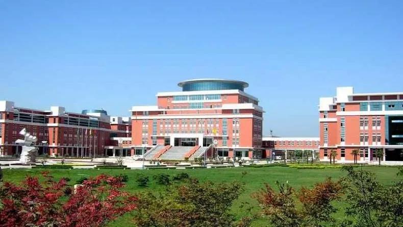 600分左右能上什么好的大学（600上下分数段高校推荐） 第17张