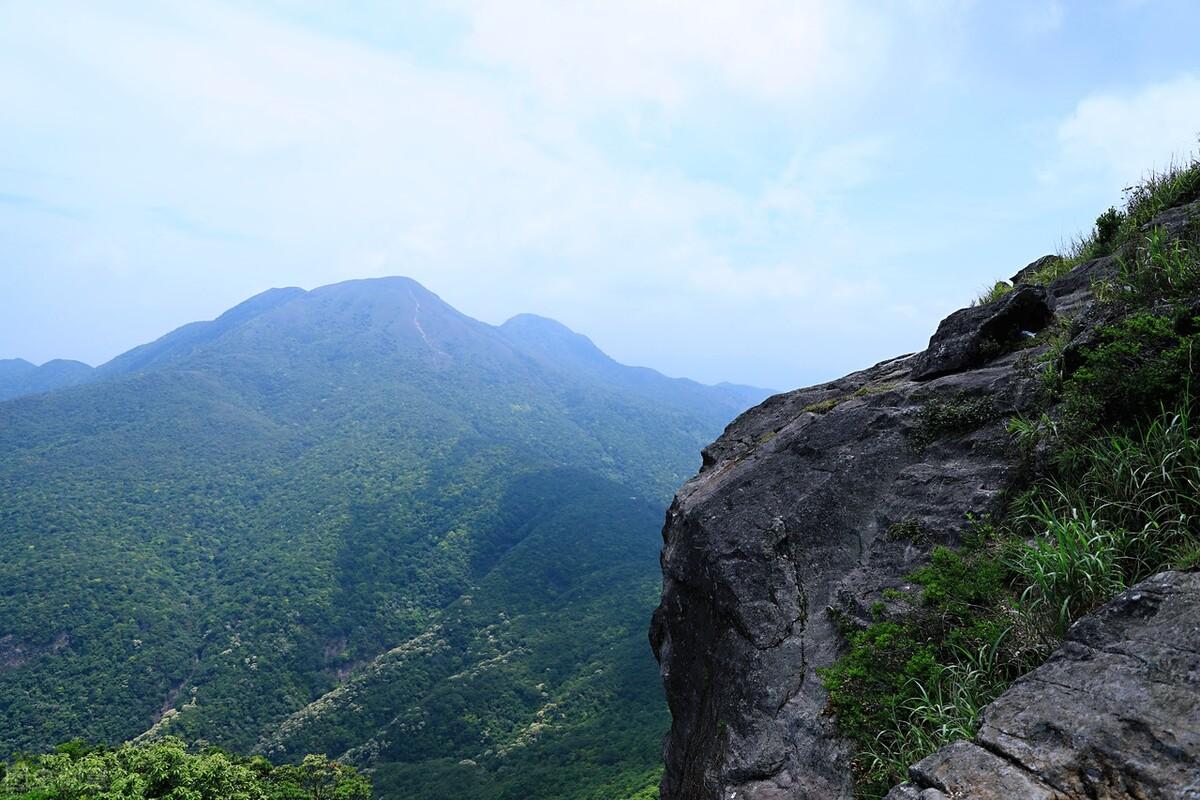 东莞哪里好玩（东莞10处好玩又免费景点推荐） 第95张