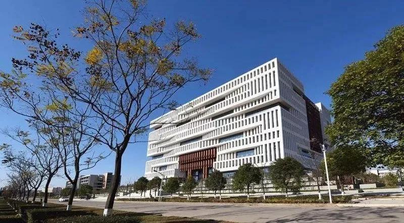 600分左右能上什么好的大学（600上下分数段高校推荐） 第79张