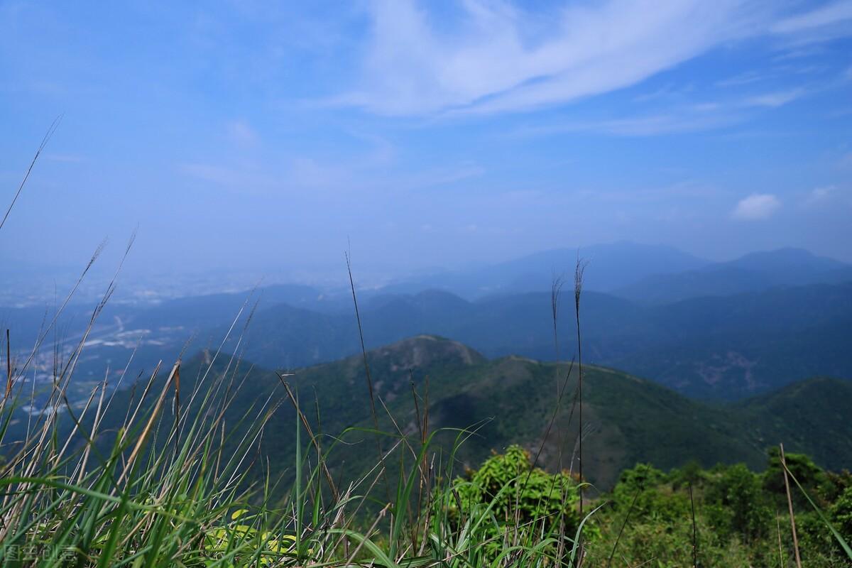 东莞哪里好玩（东莞10处好玩又免费景点推荐） 第97张