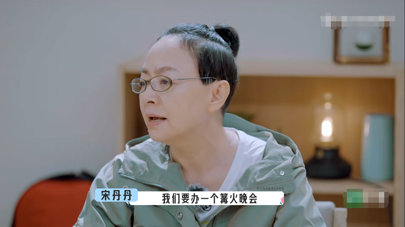 辣目洋子为什么人设崩塌（解读辣目洋子被讨厌原因） 第7张