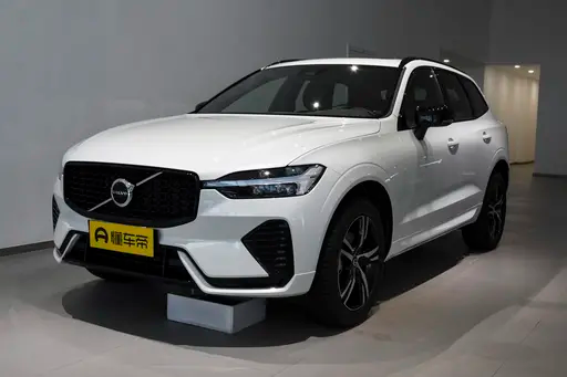 XC60降价18万是真的吗（附：2023年沃尔沃XC60最新优惠价） 第9张