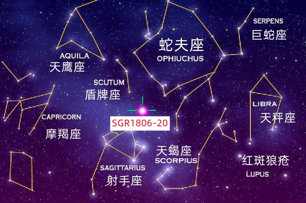 32级地震有多可怕（一文读懂32级地震恐怖威力） 第15张