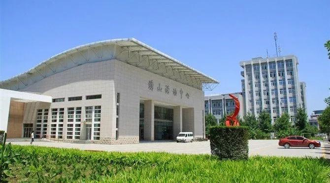 600分左右能上什么好的大学（600上下分数段高校推荐） 第15张