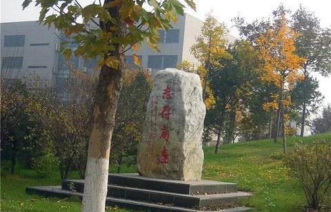 600分左右能上什么好的大学（600上下分数段高校推荐） 第37张