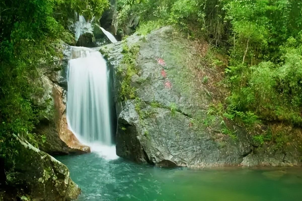 惠州旅游景点哪里好玩（惠州六大网红打卡地推荐） 第11张