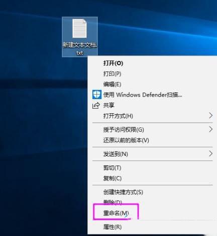 dxdiag怎么开启（Win10启用DirectX教程） 第7张