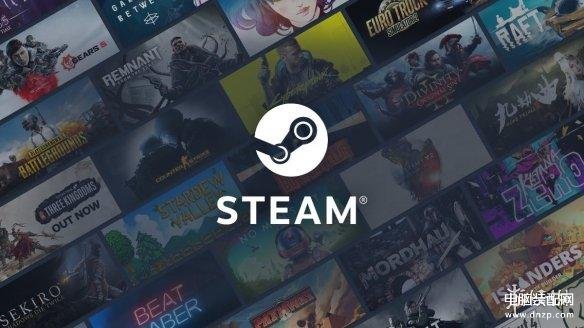 Steam激活码（Steam激活码发放规则更新） 第3张