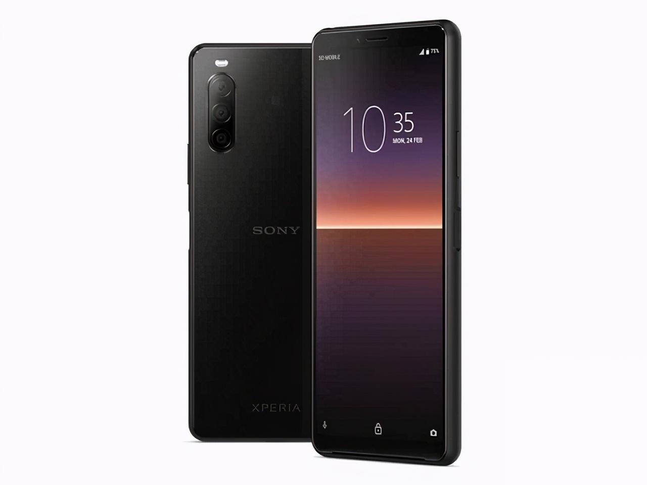 索尼tx10值得买吗（索尼tx10评测） 第3张