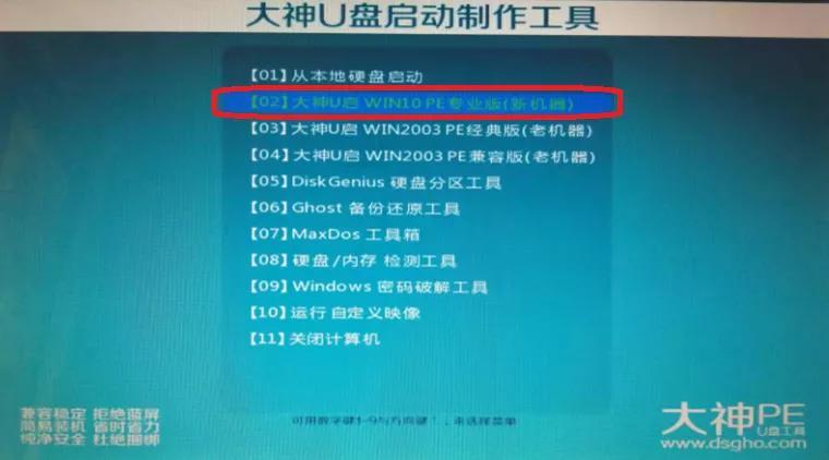 win7电脑忘记开机密码怎么办（Win7密码破解大法） 第1张