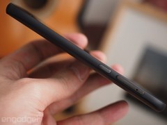 电子墨水双屏国礼手机 YotaPhone 2评测 第9张