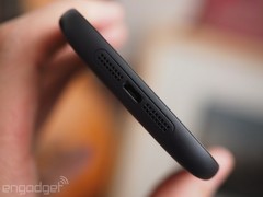 电子墨水双屏国礼手机 YotaPhone 2评测 第11张